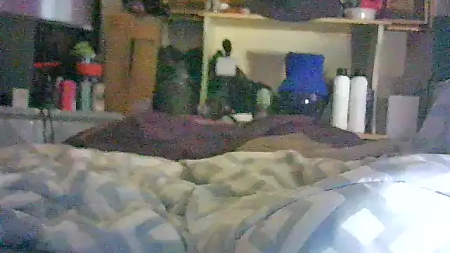 CR3M3_FIR3 Live XXX Chat