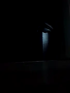 bobby69cock Adlı Modelin Web Kamerası Şovu
