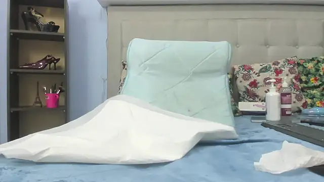 tammy_sex25 现场XXX聊天