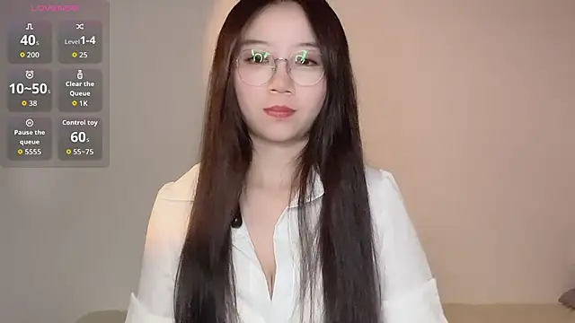 Chat +18 de 77-Vicky ao vivo