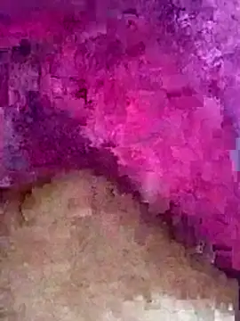 kingcasawiin Webbikameraesitys