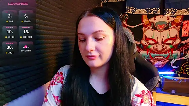 Grand_Vita Live XXX-Chat