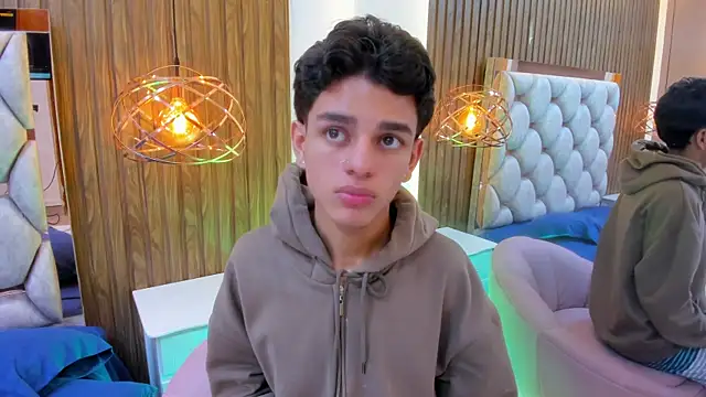 دردشة owen__johnson الجنسية المباشرة