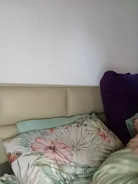 Živý XXX chat RealQueenOfSouth