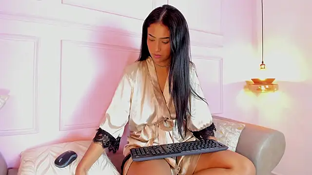 Any_ruso Chat XXX in diretta