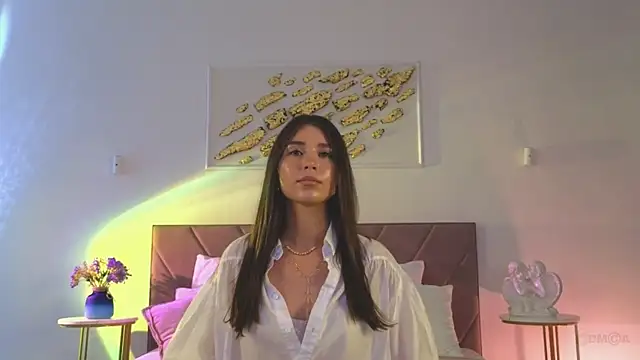 Vi_fi's Live XXX Chat