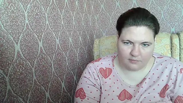 MilaXHelen's Live XXX Chat
