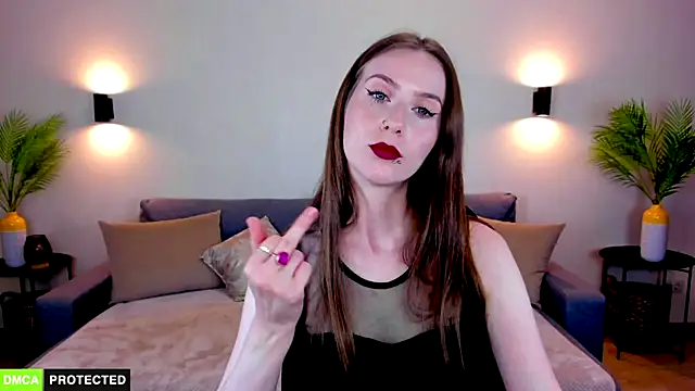 TheWoman__ Chat XXX in diretta