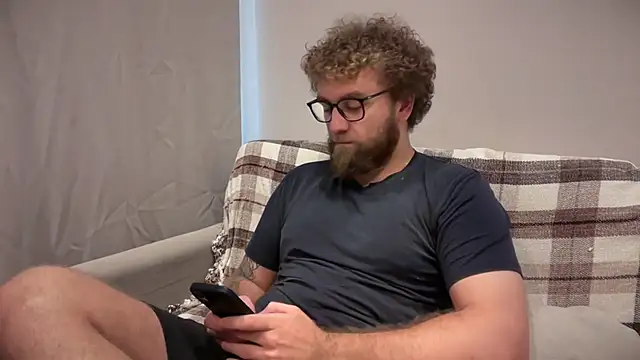 Bear_bear_'s Live XXX Chat