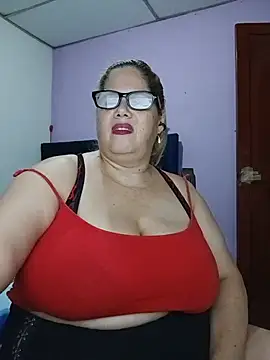 EllisW8 Chat XXX in diretta