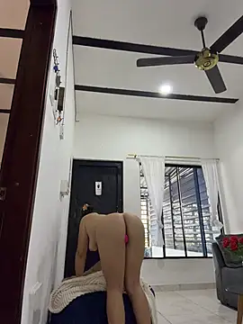 Eva_stark10 XXX чат на живо