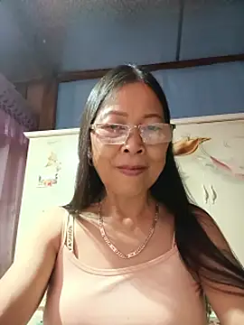 Sky-rain98 লাইভ XXX চ্যাট
