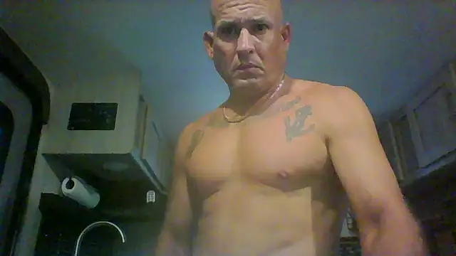 OGStud21 Webcam show