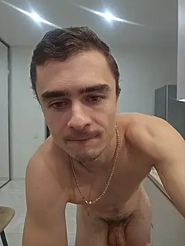 GoodGG Live XXX Chat