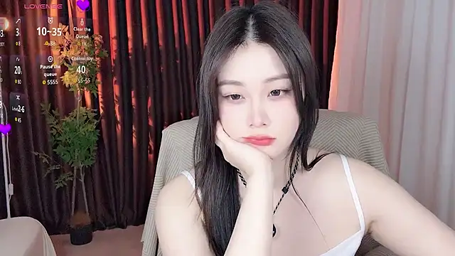Ttang66-'s Live XXX Chat