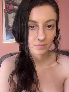 Chat XXX en directo de fredis70