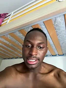 Živý XXX chat Madux12