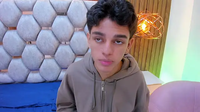 دردشة owen__johnson الجنسية المباشرة