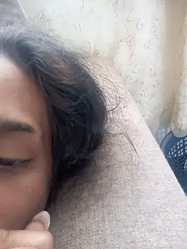 Živý XXX chat loveofpetitegirls34