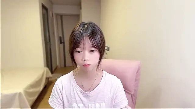 xiaobaozi-520 Live XXX-Chat