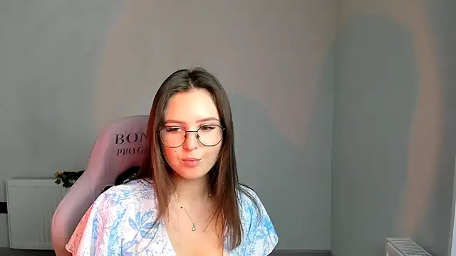 Regina_cute_'s Live XXX Chat