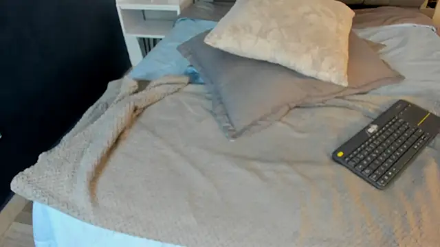Charlie___Musk 现场XXX聊天