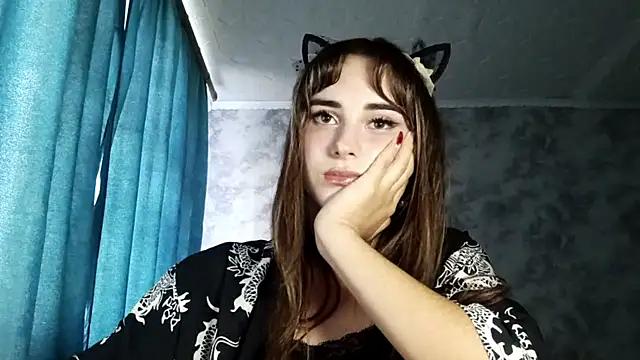 AnFiwck – Live XXX-chat