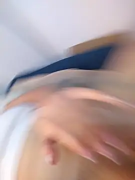 Rafaelayamazaki's Live XXX Chat