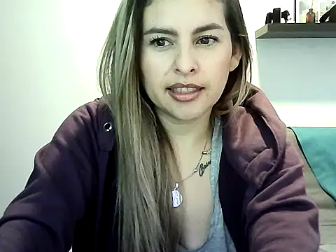 دردشة Valery__Rouse_ الجنسية المباشرة