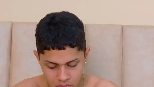 EthanCarter__ Chat XXX live