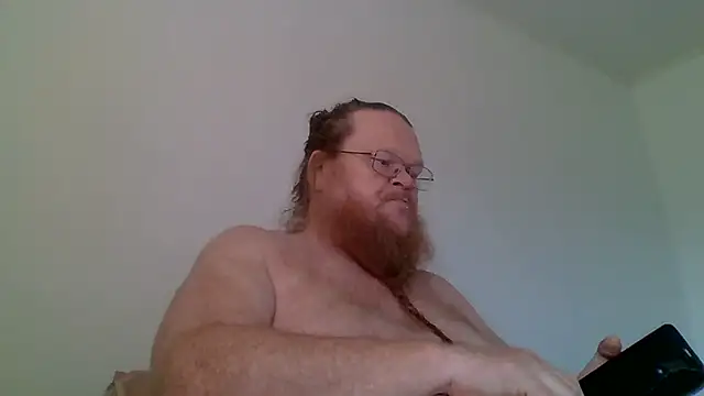 Chatroom XXX en direct de Kaappi1967