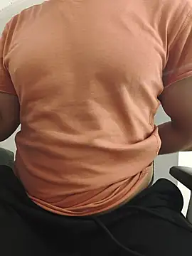 8inch_hunk19 Chat XXX live