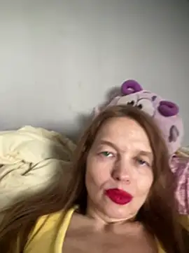 Suzanele 라이브 XXX 채팅