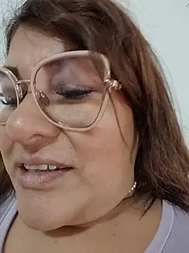 AlexxiaaMat's Live XXX Chat