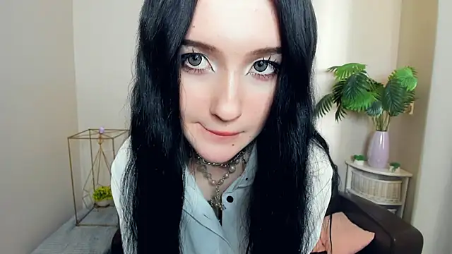 Chat XXX en directo de NuCorley