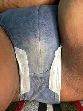 bigfat_boobのライブXXXチャット