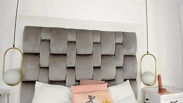 gaby_smit__のライブXXXチャット