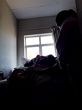 princess-boobz élő XXX-chatje