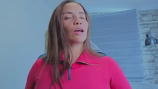Czat XXX na żywo – Karol_vg