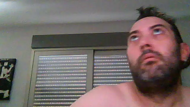 SirFrankonde Webcamshow