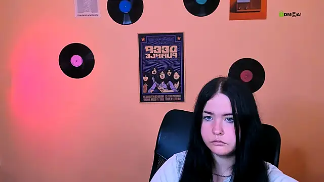 mila_snow1のライブXXXチャット