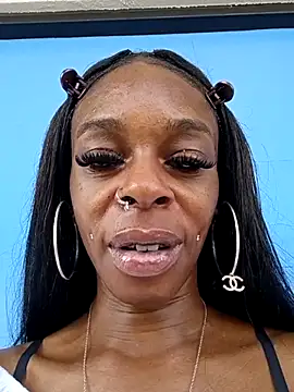 Jasmine_FullsShine's Live XXX Chat