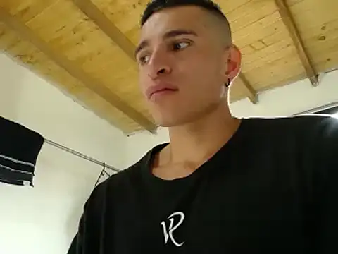 jack_pergurtson01 live XXX chat
