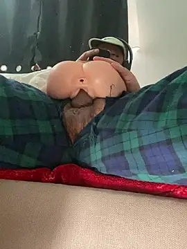 GusanoDelicioso 라이브 XXX 채팅