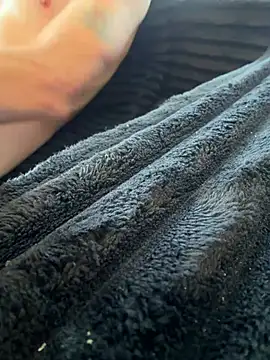 Chat XXX en directo de MuchCarpal