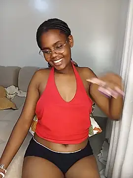 Chat XXX ao vivo de softglamqueen