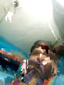 Show de hot_bhabi1 na webcam