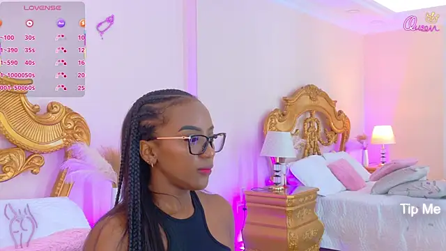 AshleyFerrin Live XXX chat
