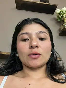 Guadalupe_Lopez Chat XXX live