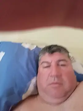 XXX chat uživo modela tatingordin